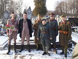 2014-01-26-ORLOVA 003.JPG